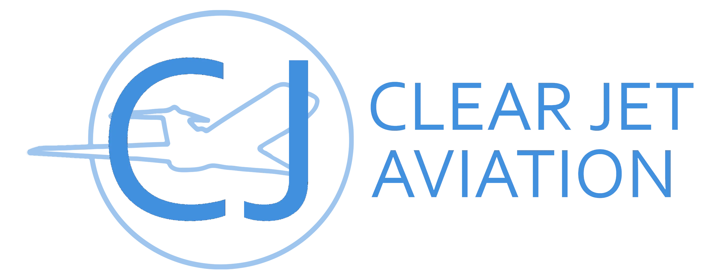 Clear Jet Aviation