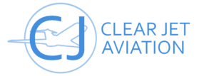 Clear Jet Aviation